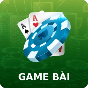 game bai 1