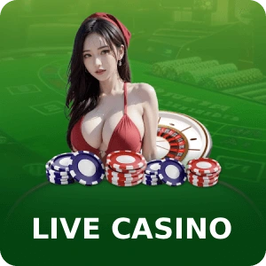 live casino 2