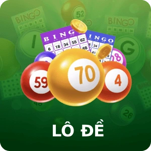 lo de 1