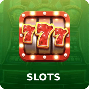 slots 1