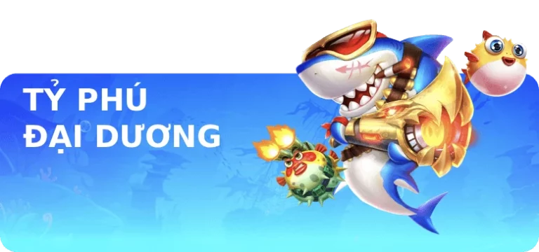 ty phu dai duong 768x360 1